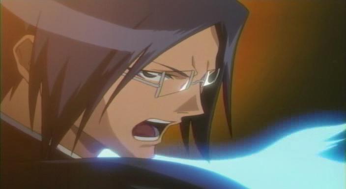 Otaku Gallery  / Anime e Manga / Bleach / Screen Shots / Episodi / 043 - Uno spregevole Shinigami / 083.jpg